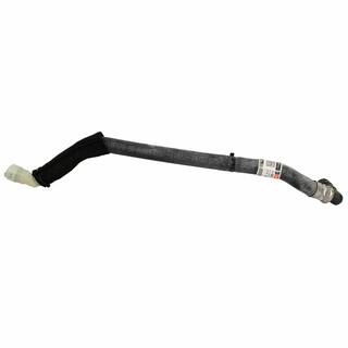 Hvac Heater Hose Water - 5.0L OEM Parts KH967