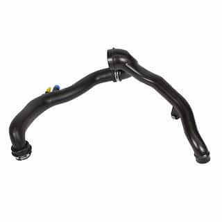 Engine Air Intake Hose - 3.5L OEM Parts AA5Z9R530C
