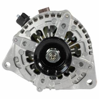 Alternator OEM Parts GL8835