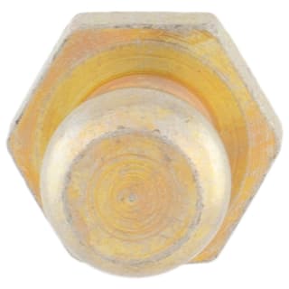 Stud Ball (GT) OEM Parts 4G7Z63442A38AA