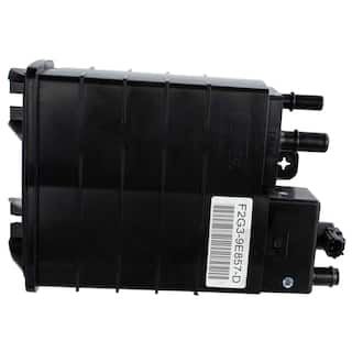 Vapor Canister Fuel OEM Parts CX2742