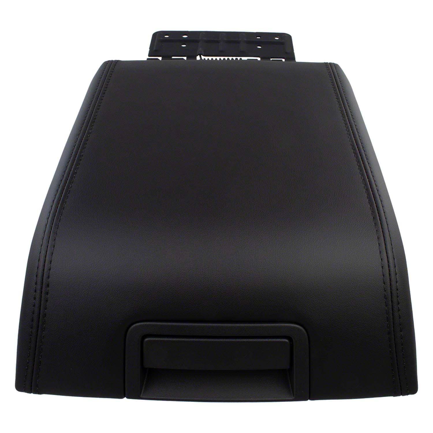 Console Lid Door  FL7Z7806024BA