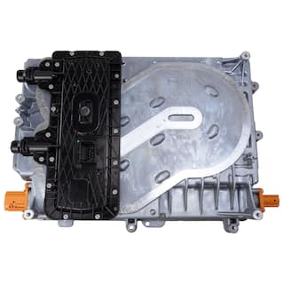 Charger Battery OEM Parts PJ9Z10B689C