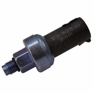 Power Steering Pressure Switch Sensor OEM Parts 3F1Z3K215A