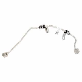 Tube - 5.0L OEM Parts JR3Z9J323A