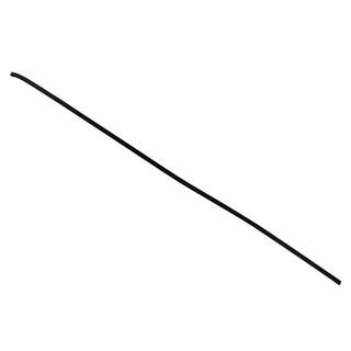 Roof Molding - Left OEM Parts 8A8Z7451729A