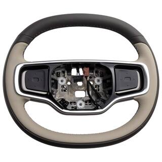 Wheel Steering OEM Parts R2TZ3600BR