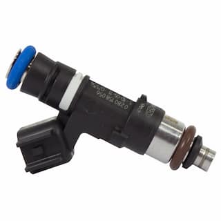 Fuel Injector - 4.0L OEM Parts CM5101