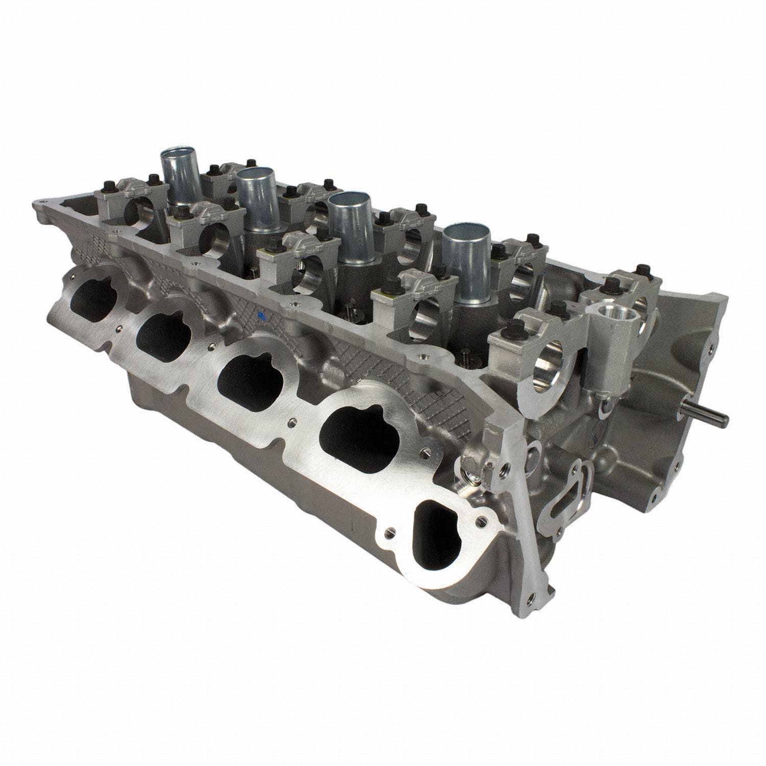 3z7z3 Cylinder Head - 2.3L | FordUS