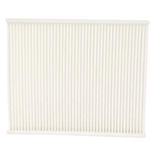 Cabin Air Filter. Filter ODOUR and P. OEM Parts FP68
