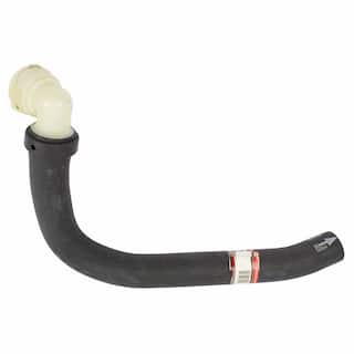 Radiator Coolant Hose - 3.3L OEM Parts KM5307