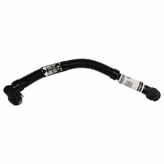 Pcv Valve Hose Vent - 6.2L OEM Parts KCV292