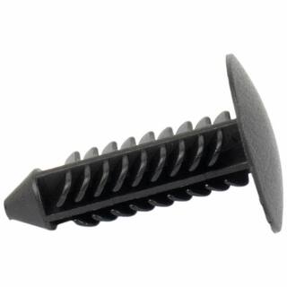 Clip - Front OEM Parts W709571S300