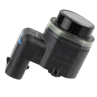 Sensor Parking Aid System OEM Parts GK2Z15K859BL