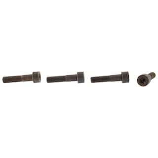Bolt - M8 X 1 35MM *M8 (AT) OEM Parts W701429S300