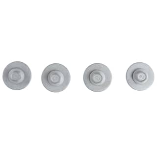 Hex Head Bolt And Washer Towing Pack 13 (BEV) OEM Parts W722421S439