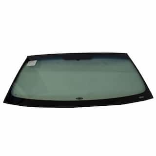 Windshield Glass (Harley Davidson Package) OEM Parts AL3Z1503100A