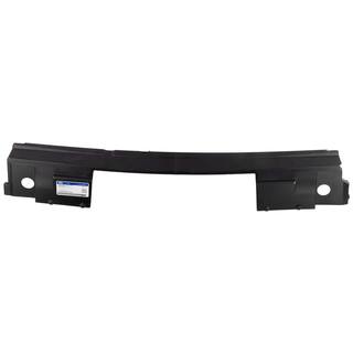 Radiator Support Air Deflector - 6.7L OEM Parts PC3Z8310F