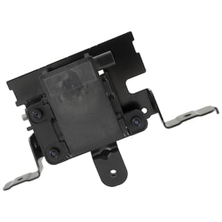 Cruise Control Distance Sensor Speed (XLT) OEM Parts N1WZ9E731E