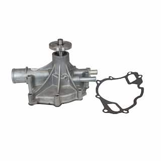 Engine Water Pump OEM Parts PW254