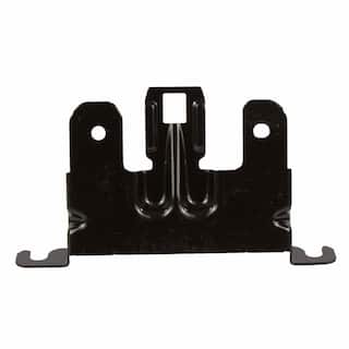 Fuel Pump Driver Module Bracket OEM Parts GN1Z9D371A