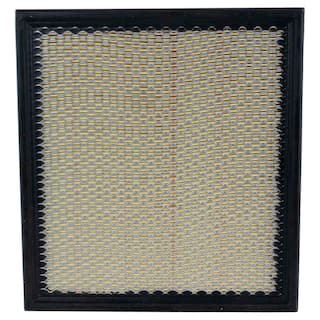 Engine Air Filter Element Clutch - 6.7L OEM Parts FA2031