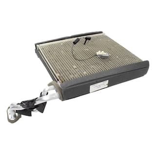 AIR CONDITIONING (A/C) Evaporator Core OEM Parts YK272