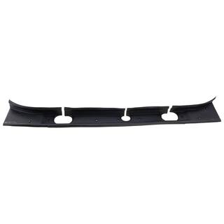 Hatch Seal Luggage Compart.Door Weatherstrip OEM Parts LJ7Z7843720D
