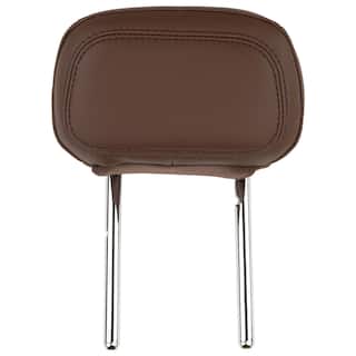Headrest - Rear, Center OEM Parts LC5Z78611A08AAH