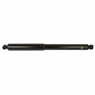 Suspension Shock Absorber - Rear 6.7L OEM Parts ASH12191