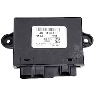 Module OEM Parts LJ8Z14A626C