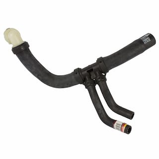 Radiator Coolant Hose - 3.5L OEM Parts KM5309