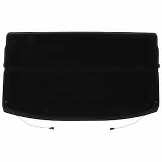 Corsair 2020-2025 Rear Removable Package Tray / Cargo Cover OEM Parts LJ7Z7846668AA