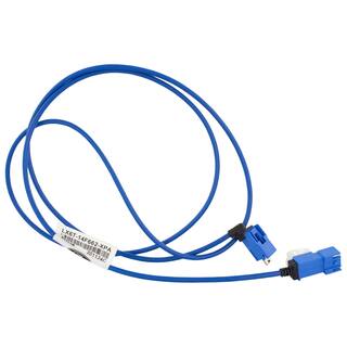 Radio Wiring Harness Cable OEM Parts LX6Z14D202V