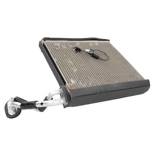 AIR CONDITIONING (A/C) Evaporator Core OEM Parts YK277