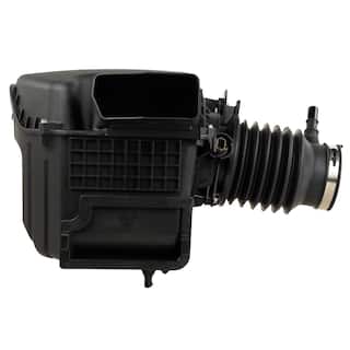 Air Filter and Housing Cleaner - 2.3L OEM Parts MB3Z9600P
