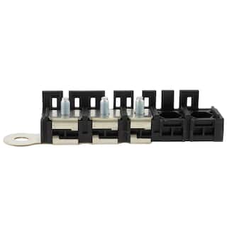 Circuit Breaker Fuse - 300 AMP, 60 AMP (Fuses) OEM Parts SW8891