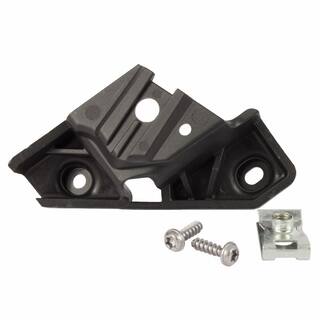 Bracket - Front OEM Parts DS7Z13A004B