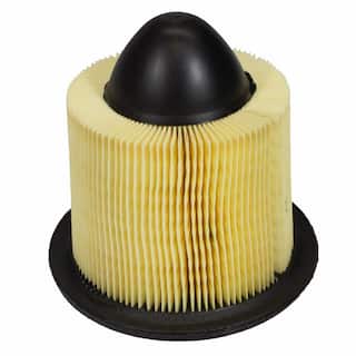 Engine Air Filter Element Clutch OEM Parts FA1632