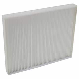 Cabin Air Filter ODOUR and POLLEN OEM Parts FP69