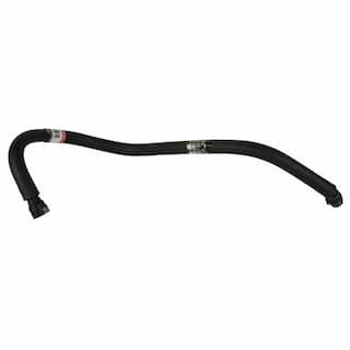 Pcv Valve Hose Vent - 6.8L OEM Parts KCV258