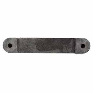 Door Seal Weatherstrip OEM Parts CN1Z6120700A