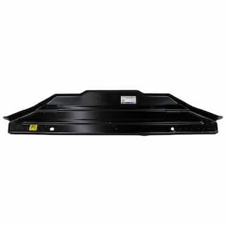 Floor Pan - Rear, Center OEM Parts LJ9Z5811160A