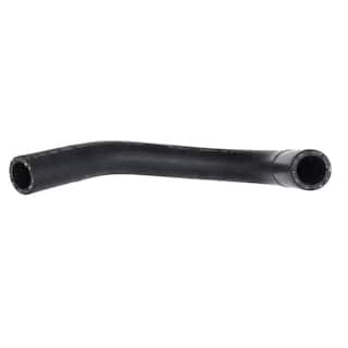Radiator Coolant Hose - 2.7L OEM Parts KM7591