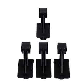 Clip - Front OEM Parts W722046S300