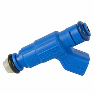 Fuel Injector - 4.0L OEM Parts CM5109