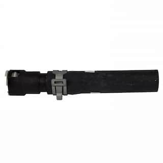 Hvac Heater Hose Water OEM Parts KH715