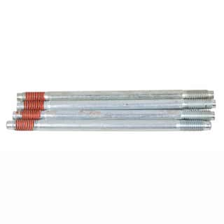 Stud - M8 X 1.25 OEM Parts N805757S106