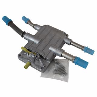 Fuel Recirculating Module Kit filter - 6.4L OEM Parts 8C3Z9B249B