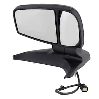 Door Mirror OEM Parts MIR24